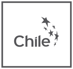 Logo MarcaChile